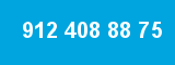 912 408 88 75